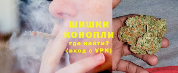 бошки Балахна