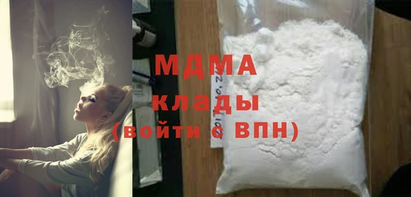 таблы Балабаново
