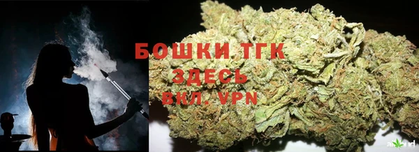 бошки Балахна