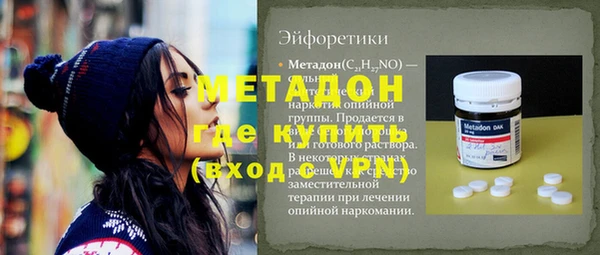 бошки Балахна